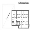 TH-KG H3_080116-1200