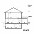 TH-Schnitt-800